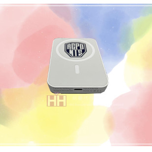 文具禮盒套裝－2H-GP0109